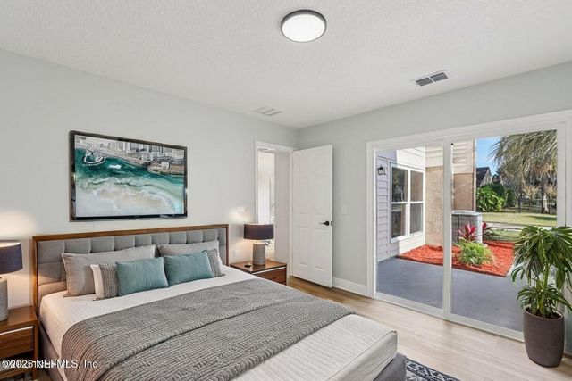 3431 WAVERLY DOCK Road, Jacksonville, FL 32223