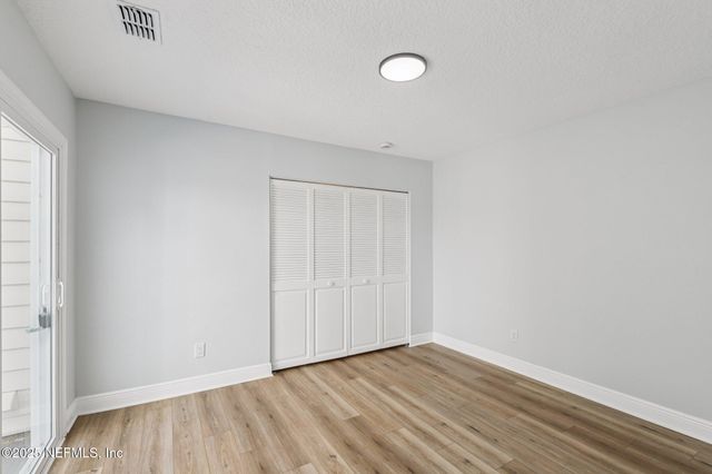 3431 WAVERLY DOCK Road, Jacksonville, FL 32223