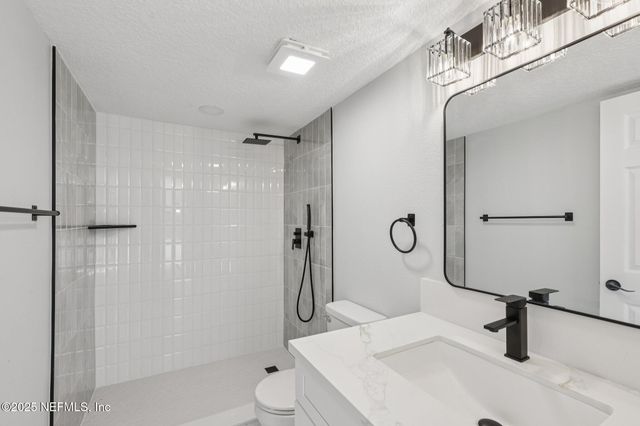 3431 WAVERLY DOCK Road, Jacksonville, FL 32223