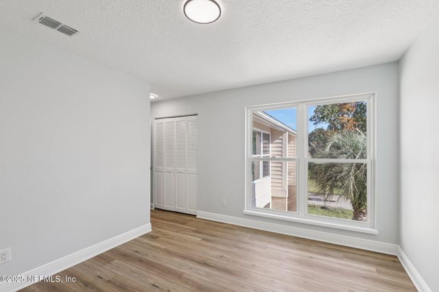 3431 WAVERLY DOCK Road, Jacksonville, FL 32223