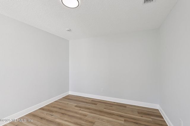 3431 WAVERLY DOCK Road, Jacksonville, FL 32223