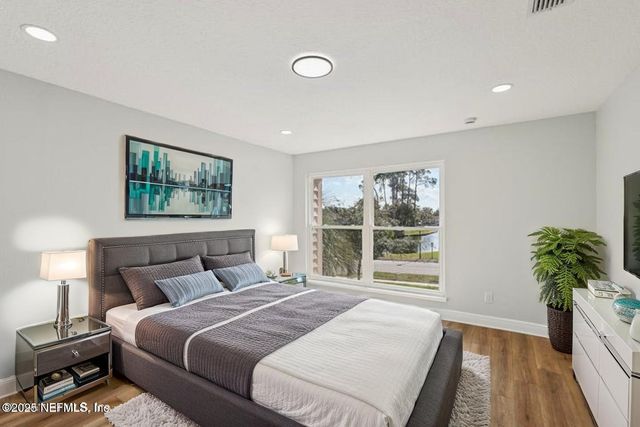 3431 WAVERLY DOCK Road, Jacksonville, FL 32223