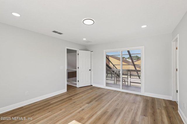 3431 WAVERLY DOCK Road, Jacksonville, FL 32223