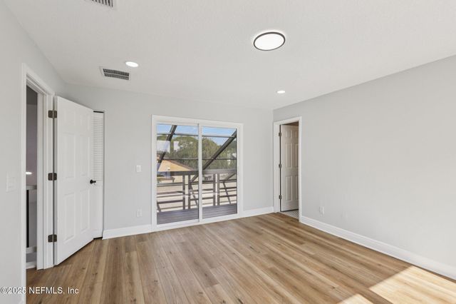 3431 WAVERLY DOCK Road, Jacksonville, FL 32223