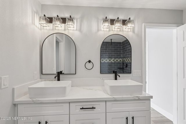 3431 WAVERLY DOCK Road, Jacksonville, FL 32223