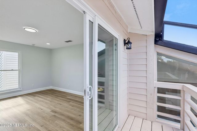 3431 WAVERLY DOCK Road, Jacksonville, FL 32223