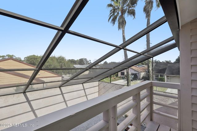 3431 WAVERLY DOCK Road, Jacksonville, FL 32223