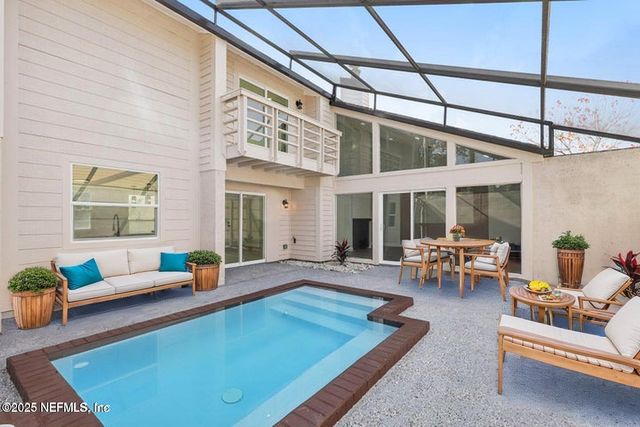 3431 WAVERLY DOCK Road, Jacksonville, FL 32223