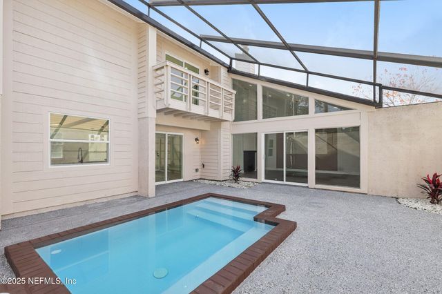 3431 WAVERLY DOCK Road, Jacksonville, FL 32223