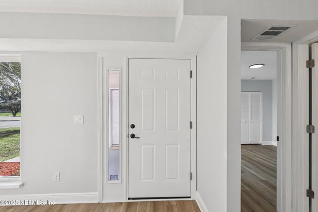 3431 WAVERLY DOCK Road, Jacksonville, FL 32223