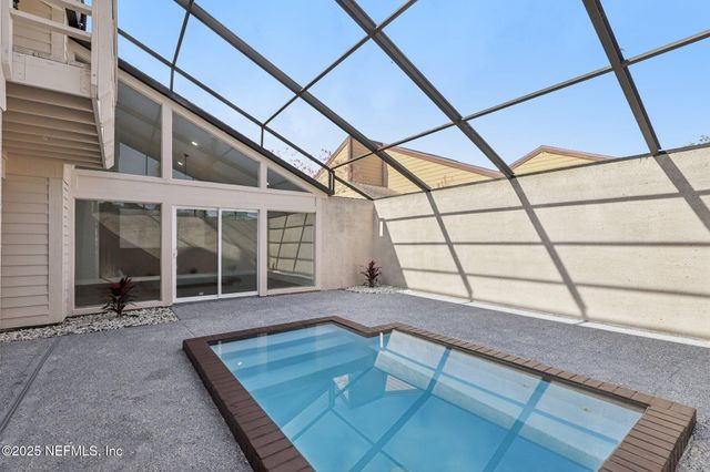 3431 WAVERLY DOCK Road, Jacksonville, FL 32223