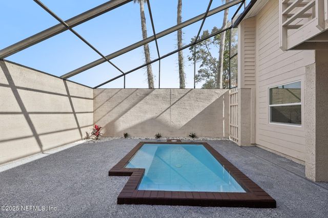 3431 WAVERLY DOCK Road, Jacksonville, FL 32223