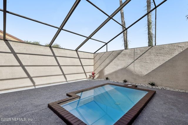 3431 WAVERLY DOCK Road, Jacksonville, FL 32223