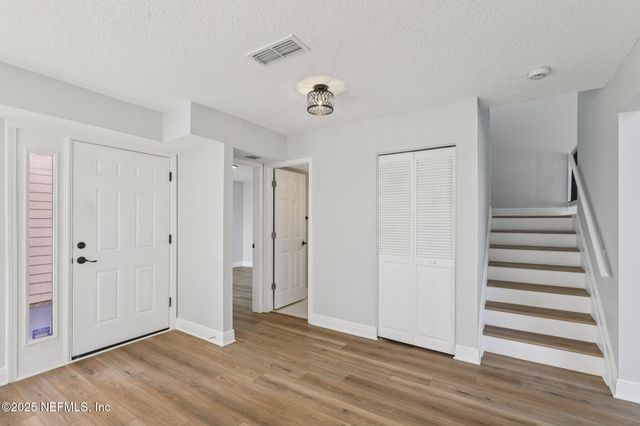 3431 WAVERLY DOCK Road, Jacksonville, FL 32223