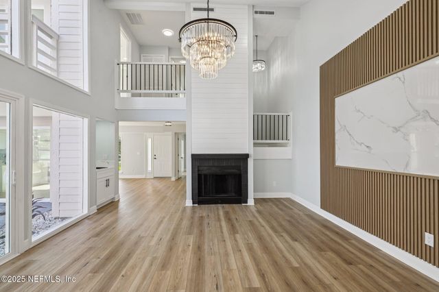 3431 WAVERLY DOCK Road, Jacksonville, FL 32223