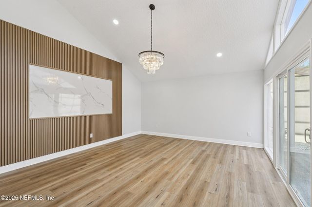 3431 WAVERLY DOCK Road, Jacksonville, FL 32223