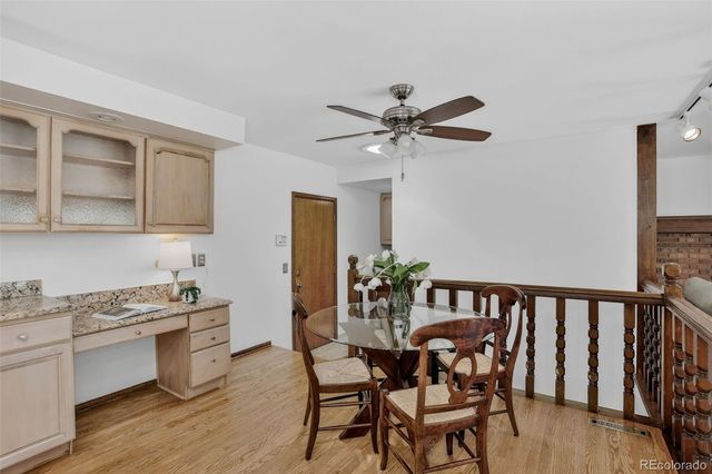 5972 S Eudora Court, Centennial, CO 80121