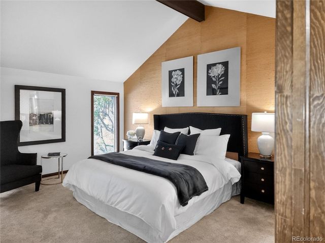 5972 S Eudora Court, Centennial, CO 80121