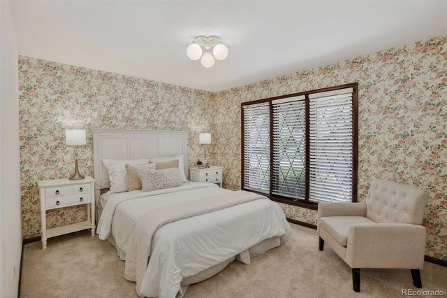 5972 S Eudora Court, Centennial, CO 80121