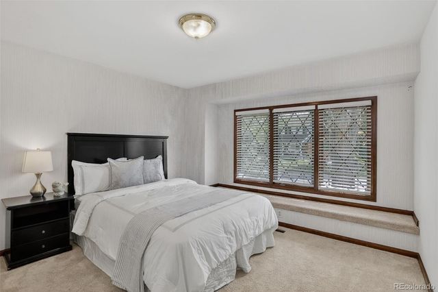 5972 S Eudora Court, Centennial, CO 80121