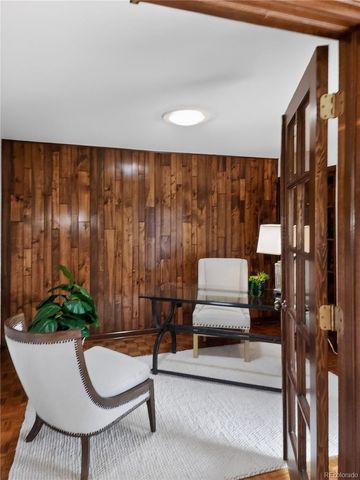 5972 S Eudora Court, Centennial, CO 80121