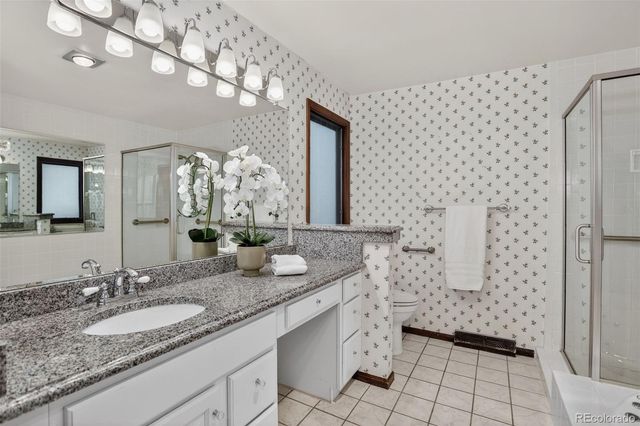 5972 S Eudora Court, Centennial, CO 80121