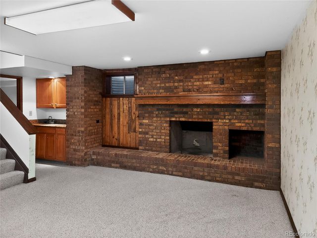 5972 S Eudora Court, Centennial, CO 80121