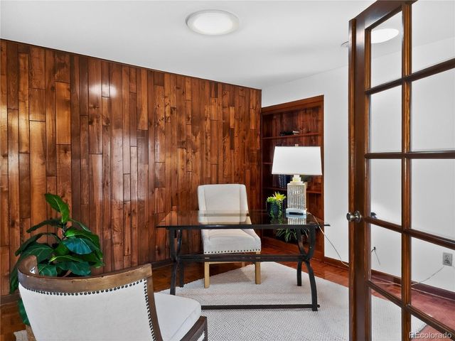 5972 S Eudora Court, Centennial, CO 80121