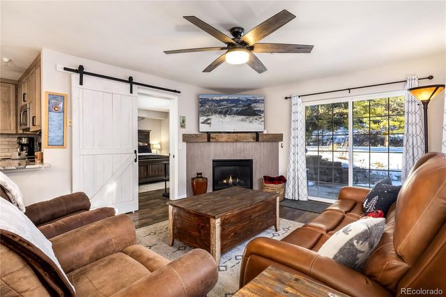 253 Pelican Circle 1604, Breckenridge, CO 80424