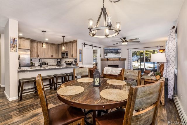 253 Pelican Circle 1604, Breckenridge, CO 80424