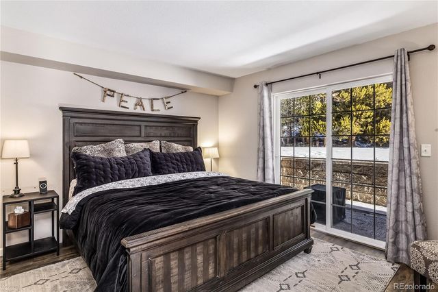 253 Pelican Circle 1604, Breckenridge, CO 80424