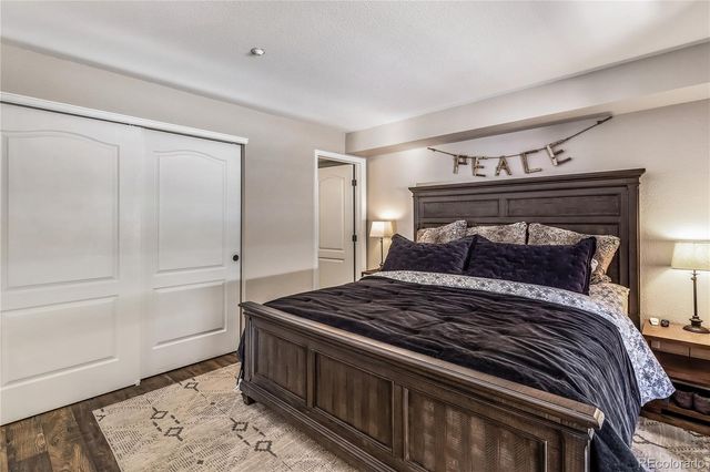 253 Pelican Circle 1604, Breckenridge, CO 80424