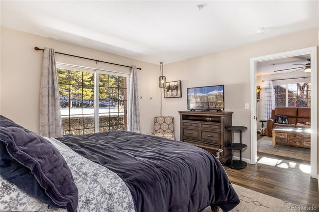 253 Pelican Circle 1604, Breckenridge, CO 80424