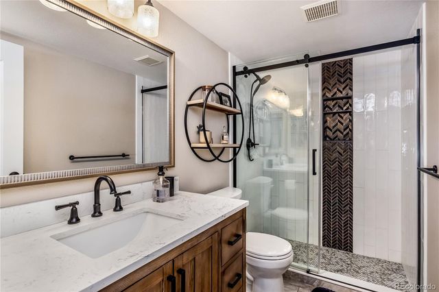 253 Pelican Circle 1604, Breckenridge, CO 80424