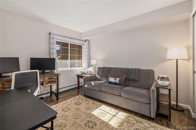 253 Pelican Circle 1604, Breckenridge, CO 80424