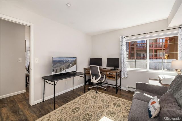 253 Pelican Circle 1604, Breckenridge, CO 80424