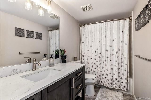 253 Pelican Circle 1604, Breckenridge, CO 80424