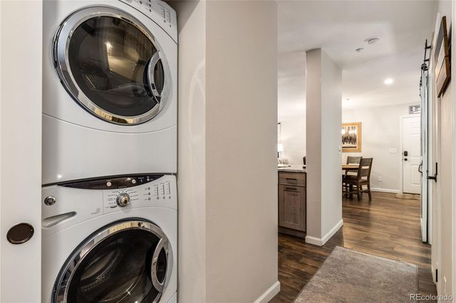 253 Pelican Circle 1604, Breckenridge, CO 80424