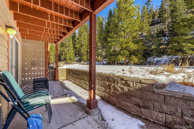 253 Pelican Circle 1604, Breckenridge, CO 80424