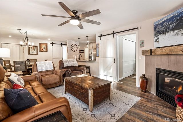 253 Pelican Circle 1604, Breckenridge, CO 80424