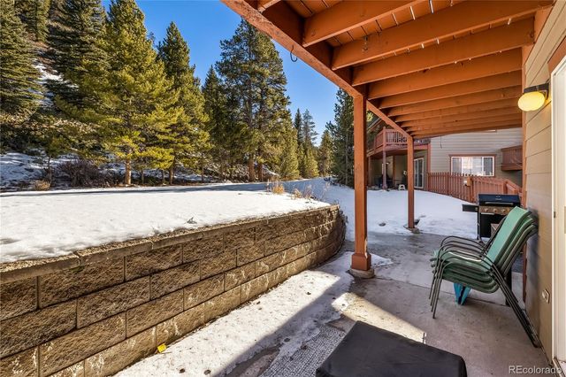 253 Pelican Circle 1604, Breckenridge, CO 80424