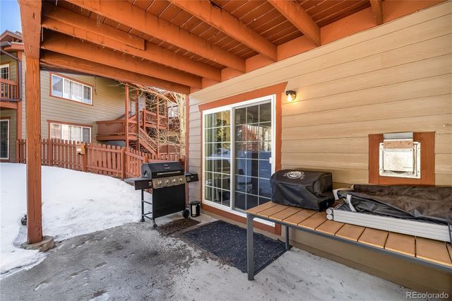 253 Pelican Circle 1604, Breckenridge, CO 80424