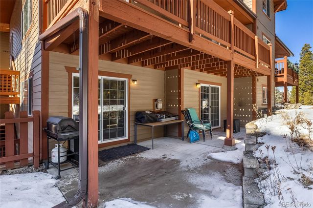 253 Pelican Circle 1604, Breckenridge, CO 80424