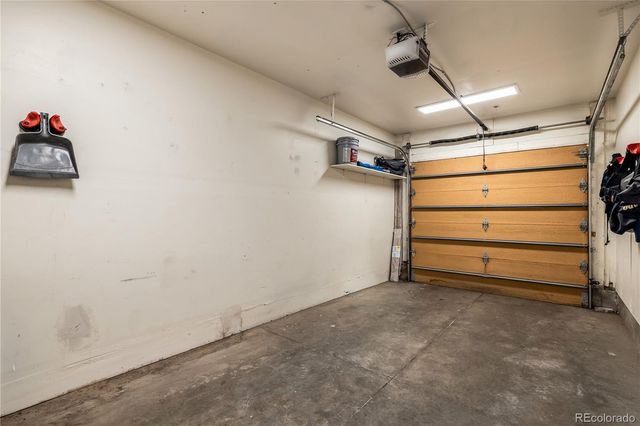 253 Pelican Circle 1604, Breckenridge, CO 80424