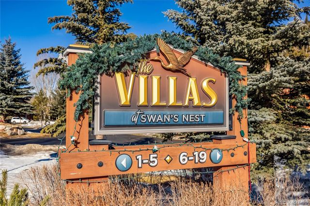 253 Pelican Circle 1604, Breckenridge, CO 80424