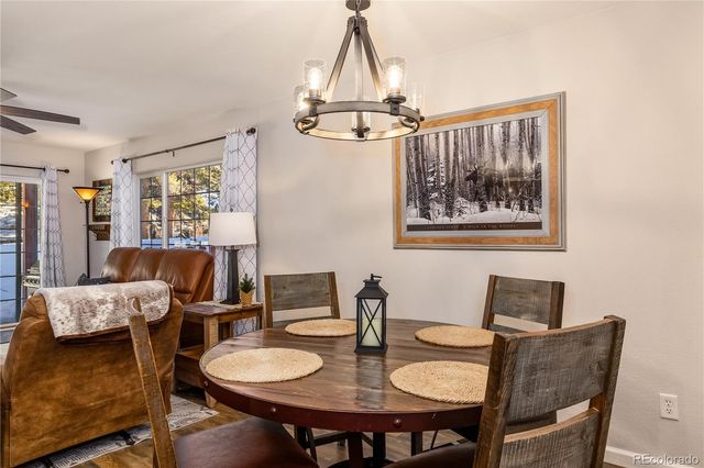 253 Pelican Circle 1604, Breckenridge, CO 80424