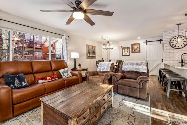 253 Pelican Circle 1604, Breckenridge, CO 80424