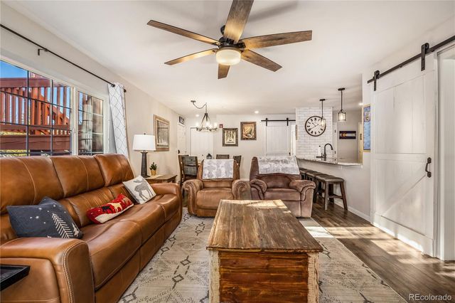 253 Pelican Circle 1604, Breckenridge, CO 80424