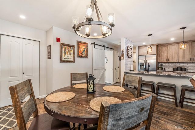 253 Pelican Circle 1604, Breckenridge, CO 80424