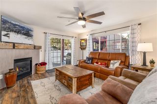 253 Pelican Circle 1604, Breckenridge, CO 80424